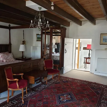 Maison St. James-2