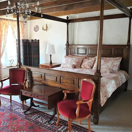 Maison St. James-3