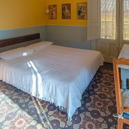 Casa Rossi-2