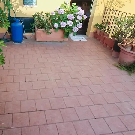 Casa Rossi-3