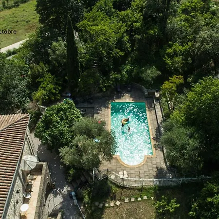 Domaine de la Carrière-2
