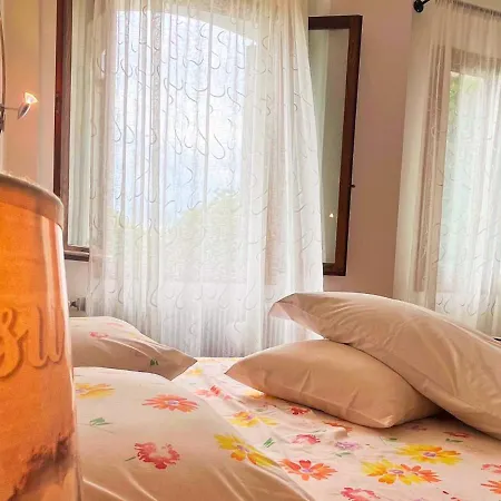 B&B Casa Cervade-3