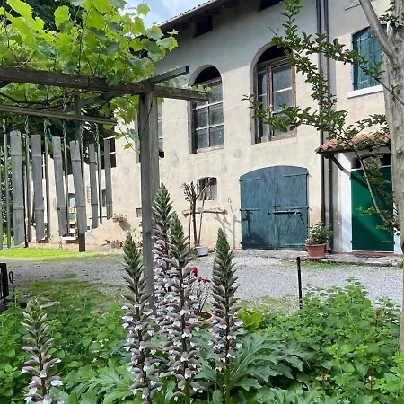 B&B Casa Cervade-2