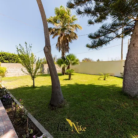 Villa Nike-2