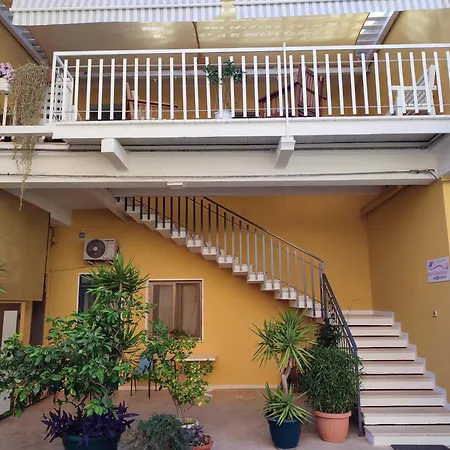 B&B Sant'Eufemia-3