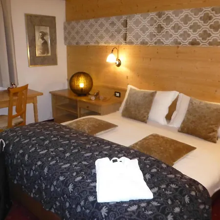 B&B Tamarindo-3