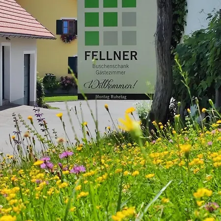 Weingut Fellner-3