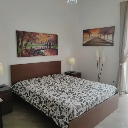 Maison Lumiere-3