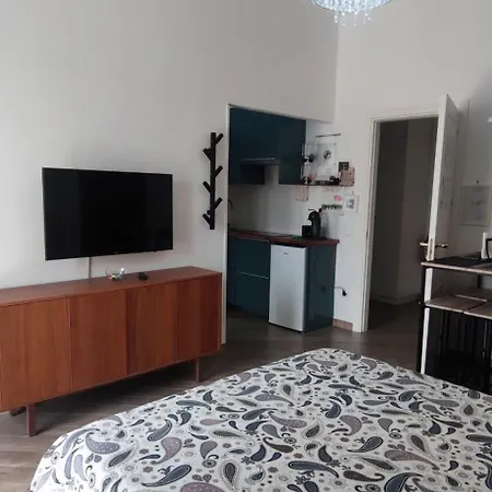 Maison Lumiere-2