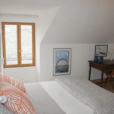 La Vigie-3