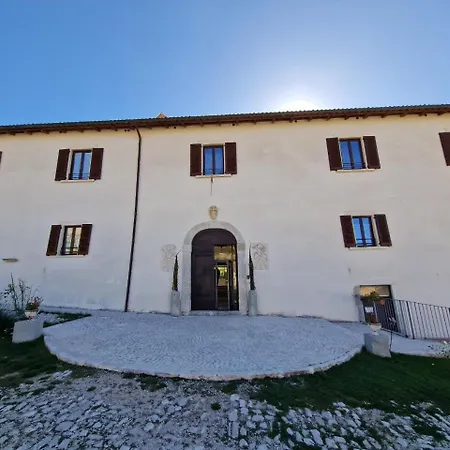 Palazzo Palitti-2