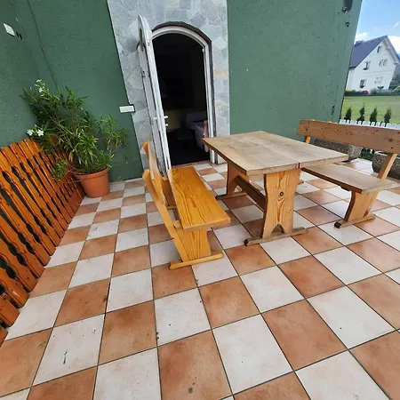 Pension Knafel-2
