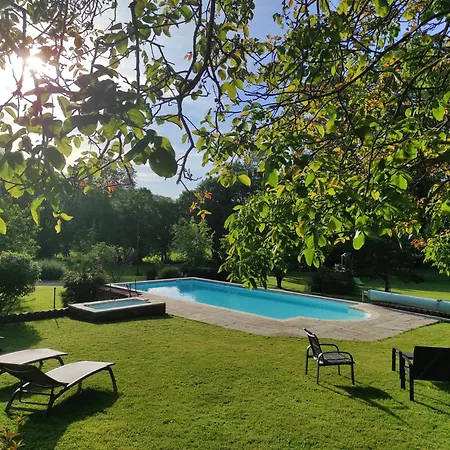 Domaine de l'Orfraie-3