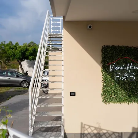 Veseri Home-3