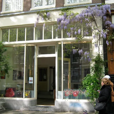 Casa Luna-3