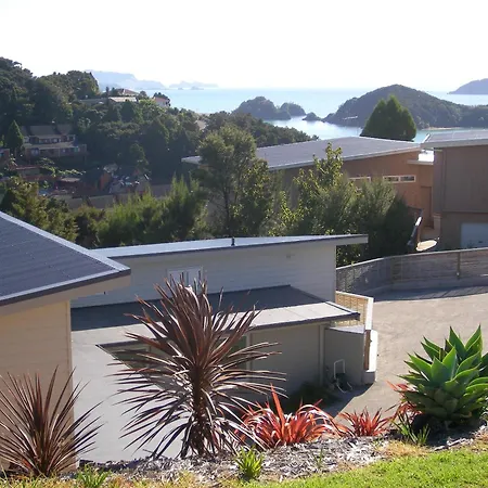Decks Of Paihia-2