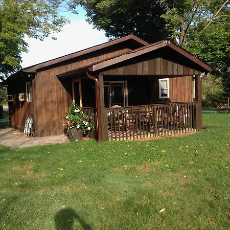 Liftlock Guest House-3