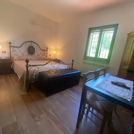 B&B Monteguzzo-2