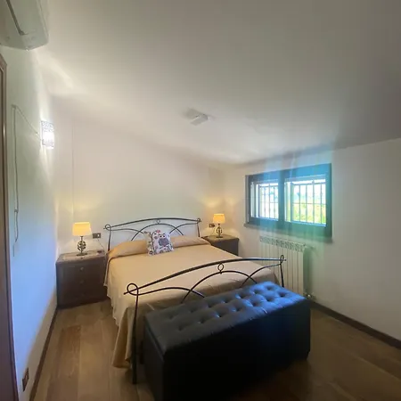 B&B Monteguzzo-3