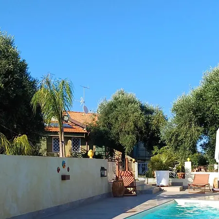 Peiranze144 B&B-3