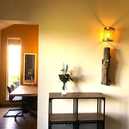 B&B De Donk-2