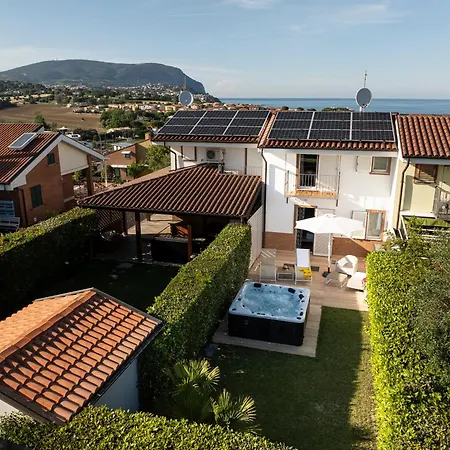 B&B Relais One-2