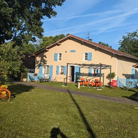 Maison Prats-2