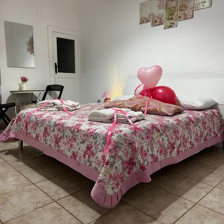Dolce Notte-2