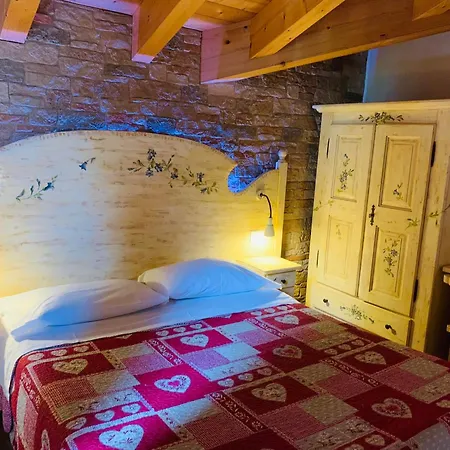B&B Le Coccole-2