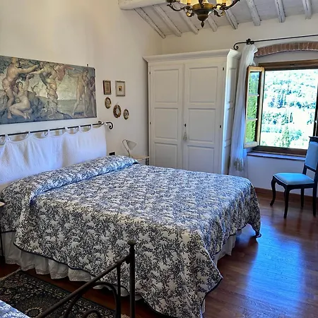 Casale Le Masse-3