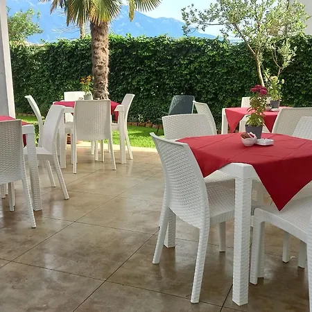 B&B Tenuta Bianca-2