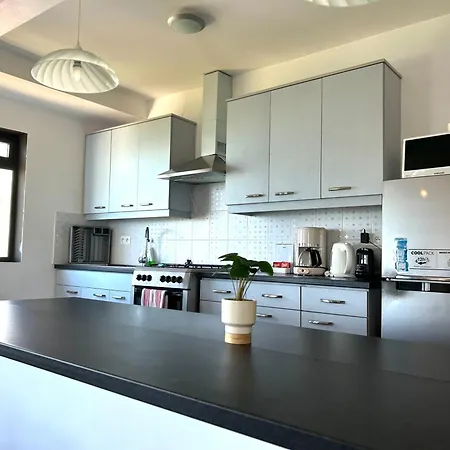 Blue Beryl Guest House-3