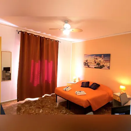 B&B D'Amico87-3