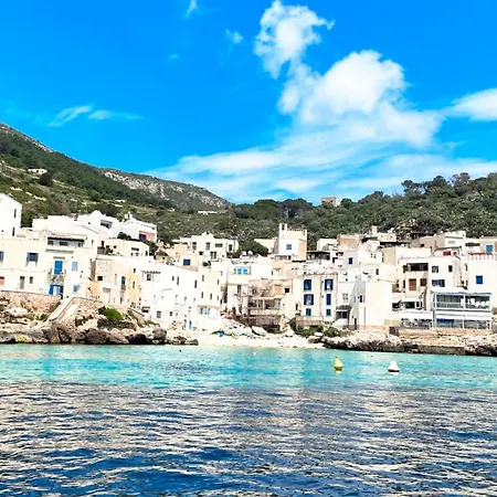 Sole Mare Sale-2