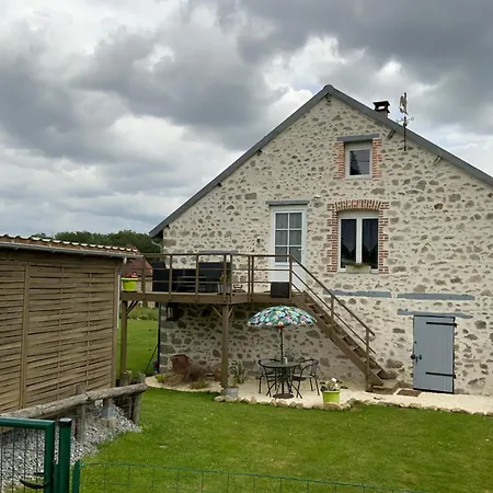 Chez Helen-3