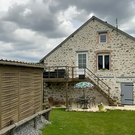 Chez Helen-2
