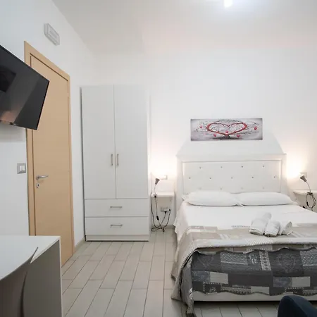 B&B Archimede-3