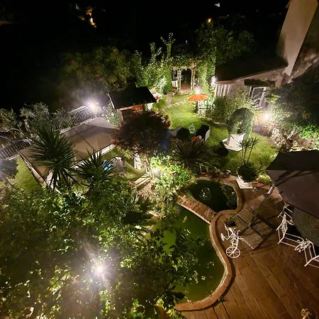 jasmine cottage-2