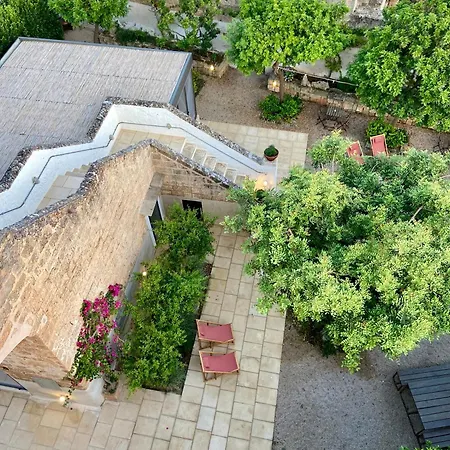 Galeta Masseria-2