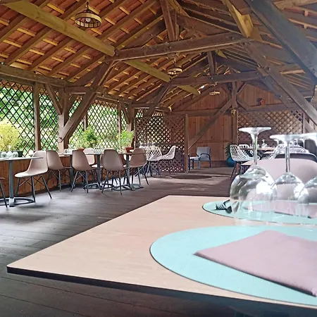 L'Hacienda-3