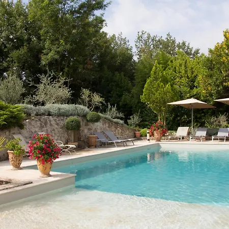 Domaine De Mejeans - Teritoria-3