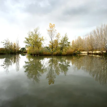 Domaine de Mejeans - Les Collectionneurs-2