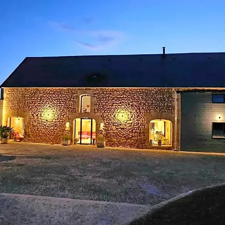 Le Petit Paradis 24-2