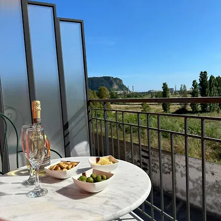 B&B Paura-2