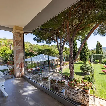 Villa Capitorsola-3