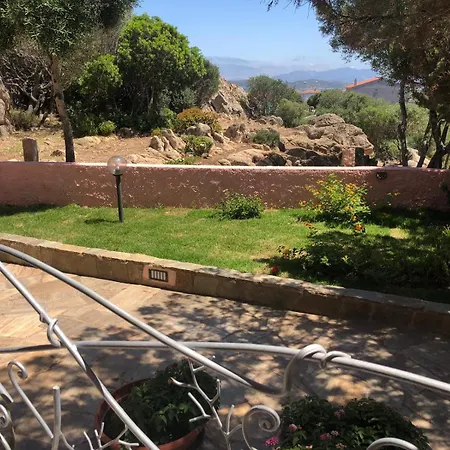 B&B Isola Mia-3
