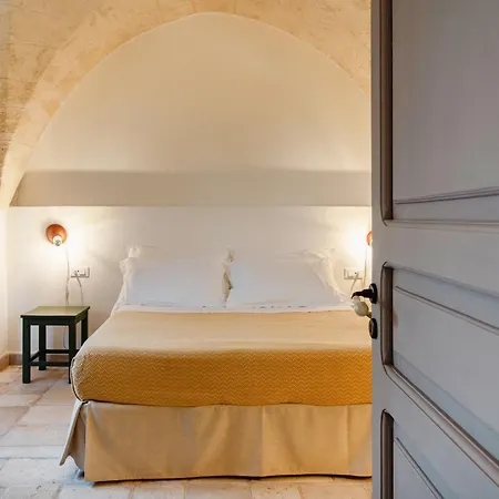 Masseria Gorgognolo-3