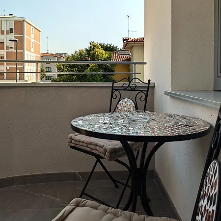 L'angolo di Luna-3