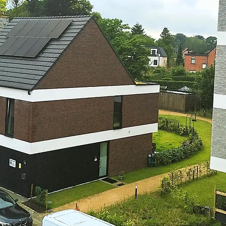 Bnb Waterzicht-3