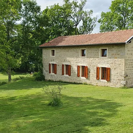 Domaine de Montvianeix-3